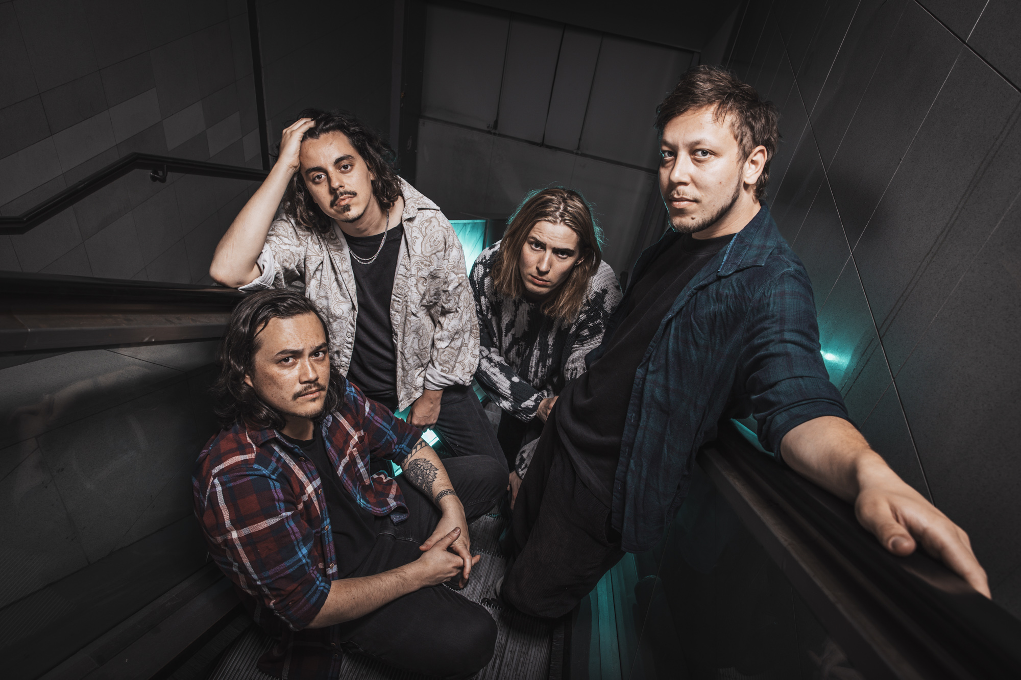 Foto Website (c)MatthiasHeschl_lores_0115